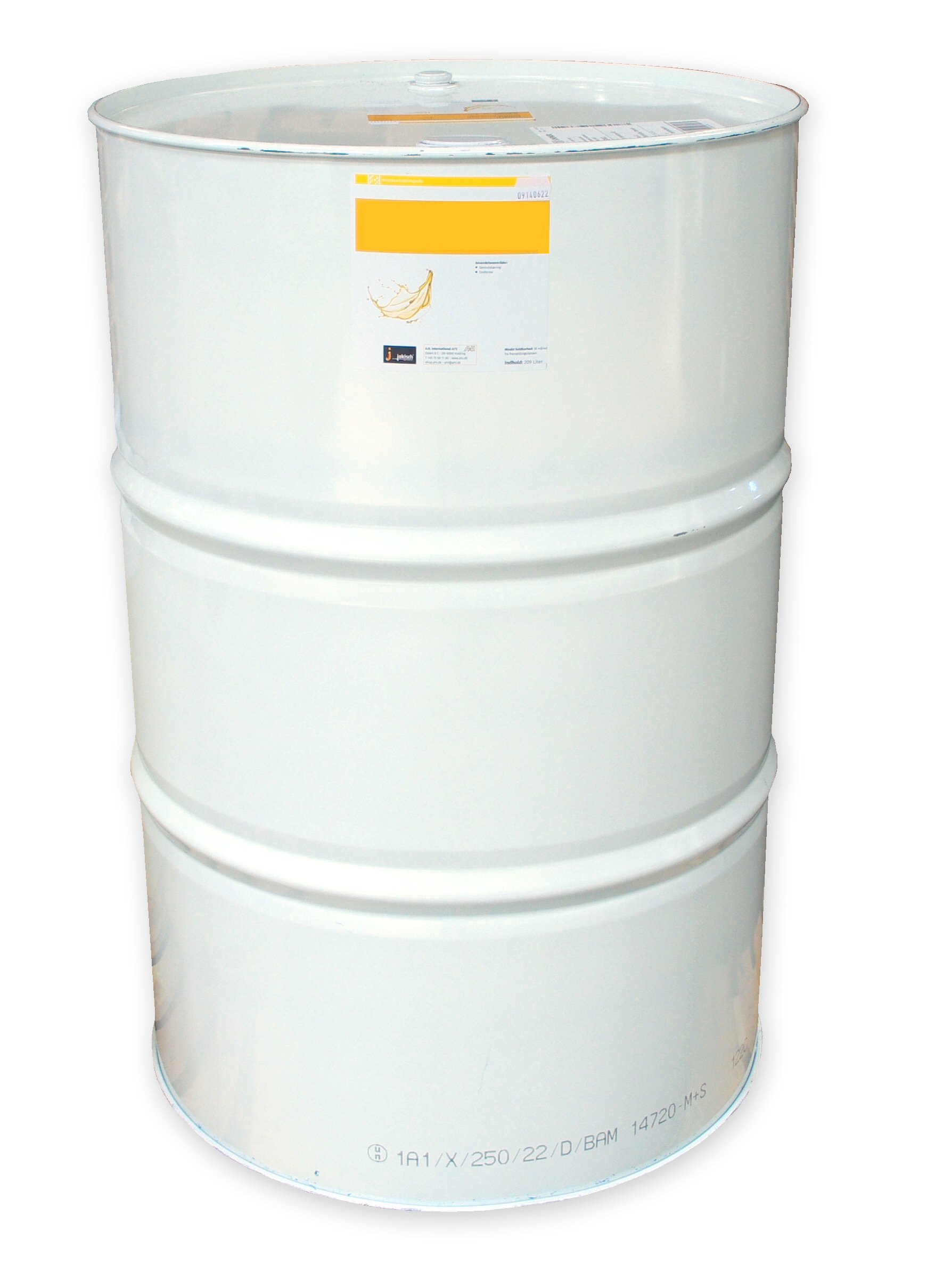 JS-EB-200